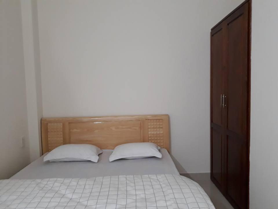 Hoa Phu Hotel Da Lat Esterno foto